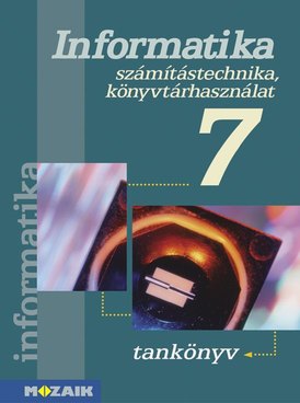 https://www.mozamedical.com/lt/course.php?cmd=single_book&bid=MS-2147