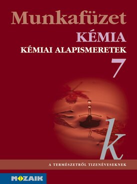 book thumb