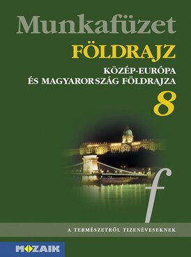 https://www.mozamedical.com/lt/course.php?cmd=single_book&bid=MS-2813