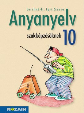 book thumb