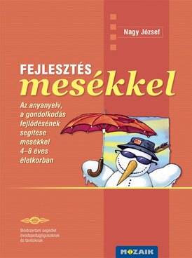 https://www.mozamedical.com/lv/course.php?cmd=single_book&bid=MS-9332