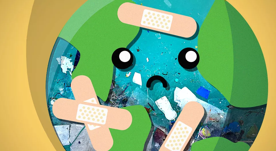 Kas mūs gaida nākotnē?