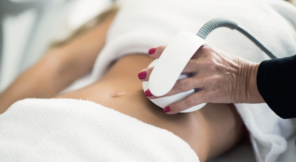 Mélyoszcillációs kezelések