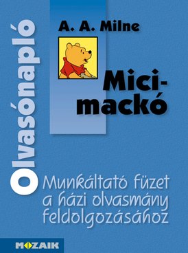 https://www.mozamedical.com/mn/course.php?cmd=single_book&bid=MS-1460