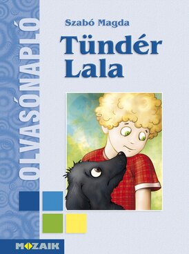 book thumb