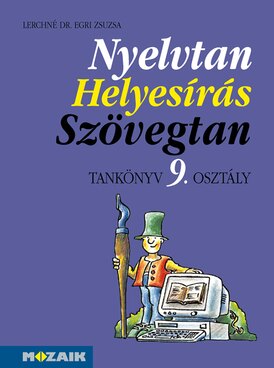 book thumb