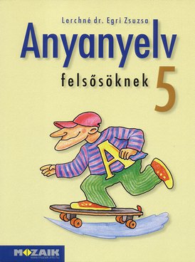 book thumb