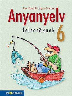 book thumb