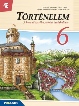 book thumb