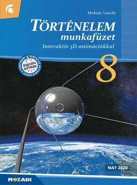 book thumb