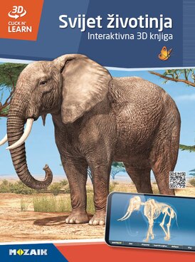 https://www.mozamedical.com/mn/course.php?cmd=single_book&bid=MS-6413-HR