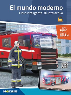https://www.mozamedical.com/mn/course.php?cmd=single_book&bid=MS-6414-ES