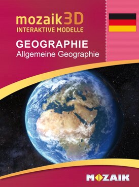 https://www.mozamedical.com/mn/course.php?cmd=single_book&bid=MS-9504-DE