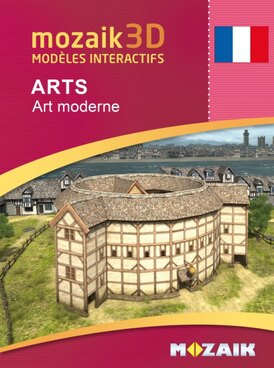 https://www.mozamedical.com/mn/course.php?cmd=single_book&bid=MS-9512-FR