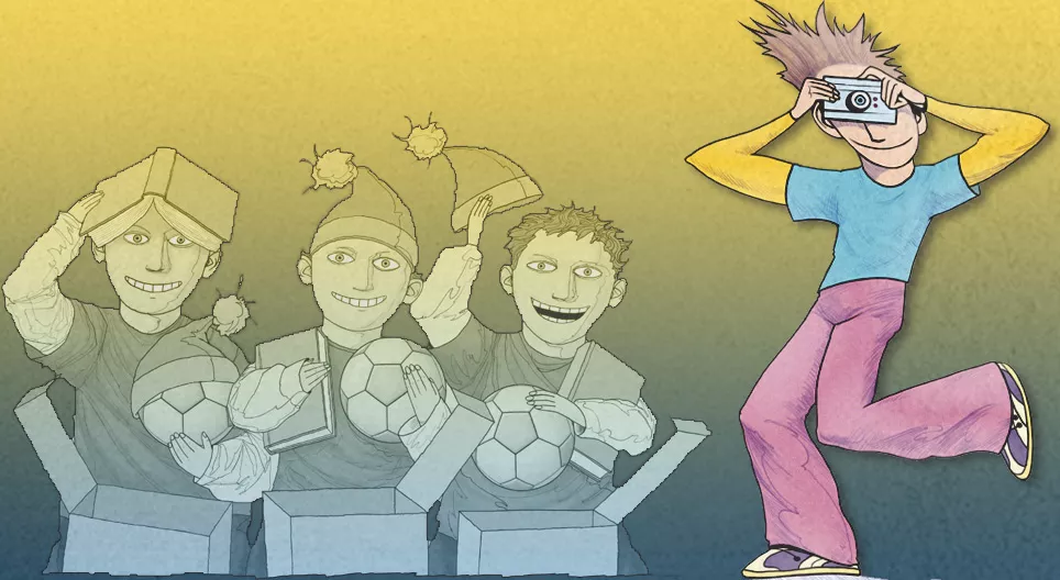 Algebraic expressions