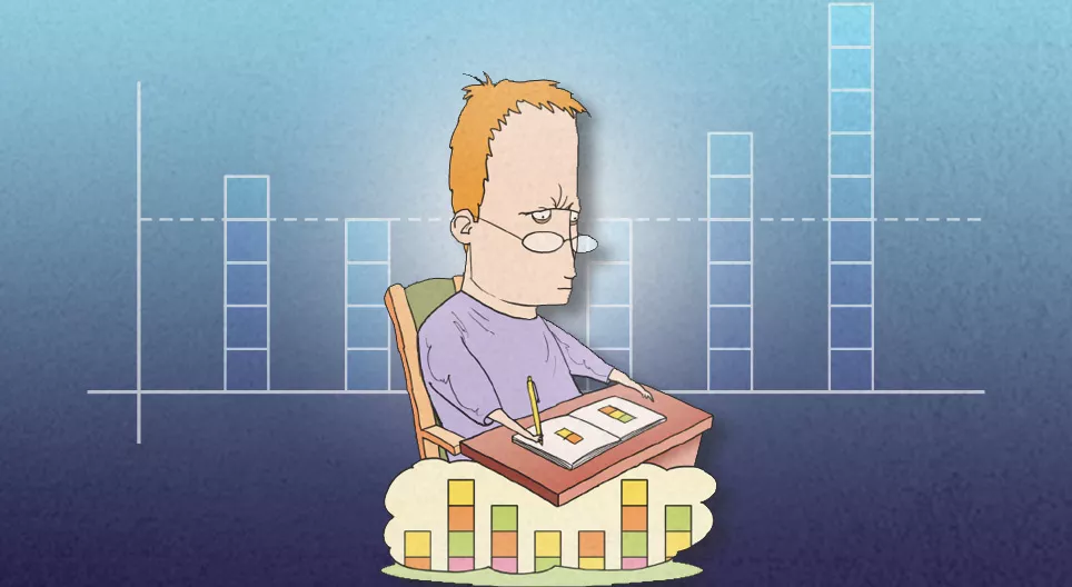 Data analysis, mean, median