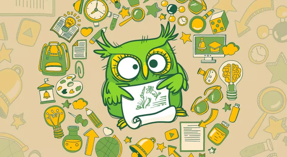 Амтлагч болон эмийн ургамал