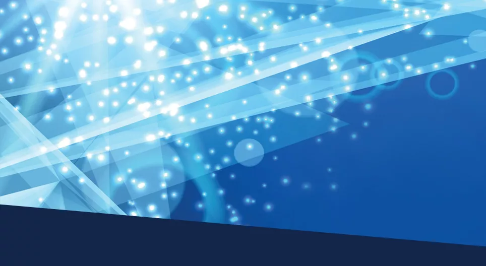 Усны олон талт байдал