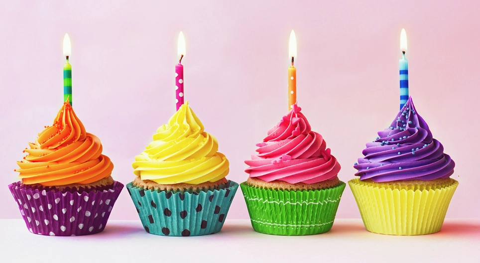 Шингэн дээшлэх үед: Хэсэг 2