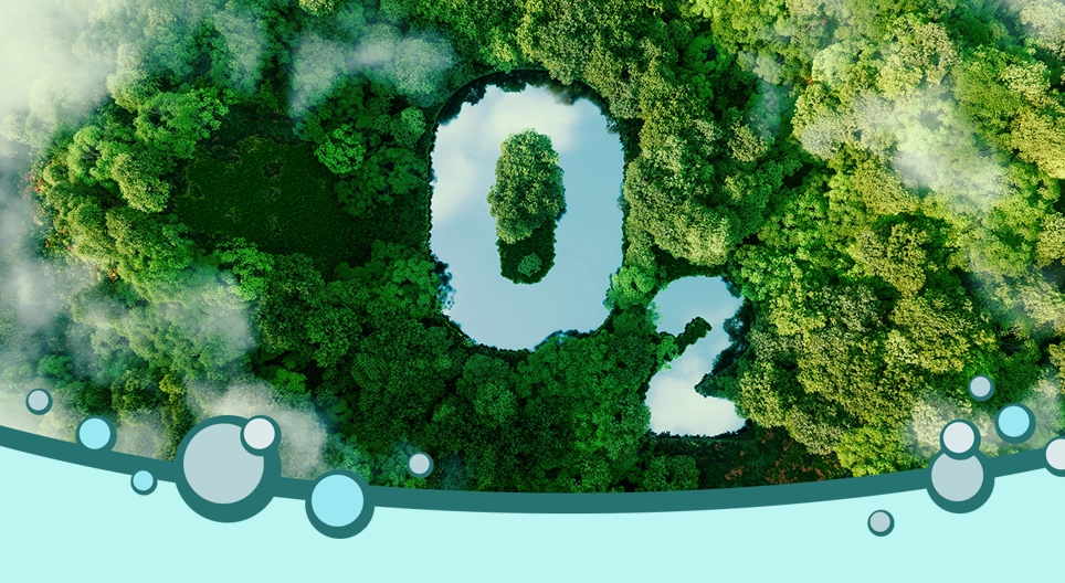 Хүчилтөрөгч