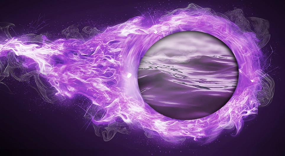 Натри болон кали