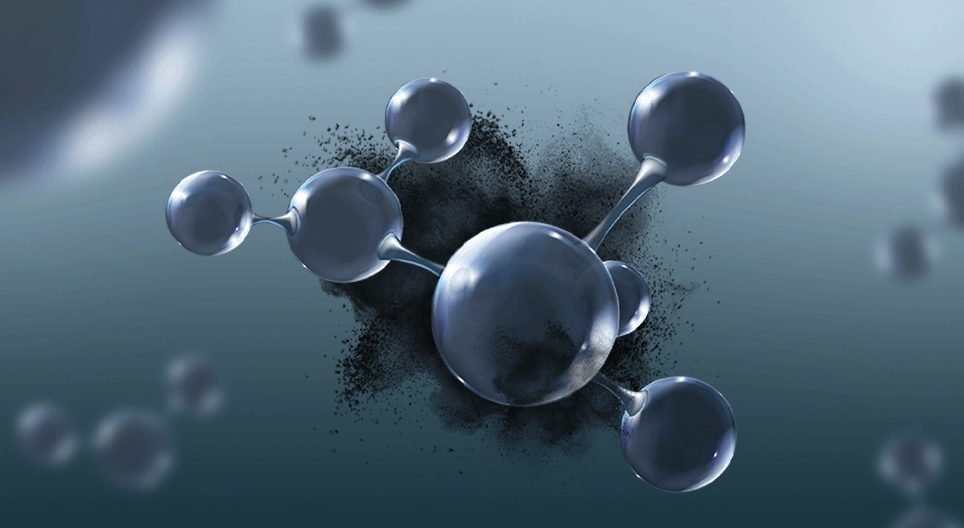 Яагаад ийм олон нүүрстөрөгчийн нэгдлүүд байдаг вэ?