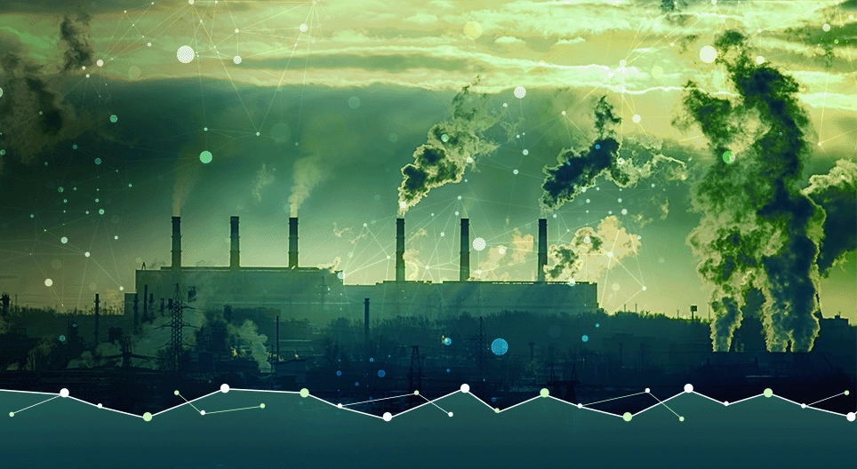 Метан, хамгийн энгийн нүүрстөрөгчийн нэгдэл