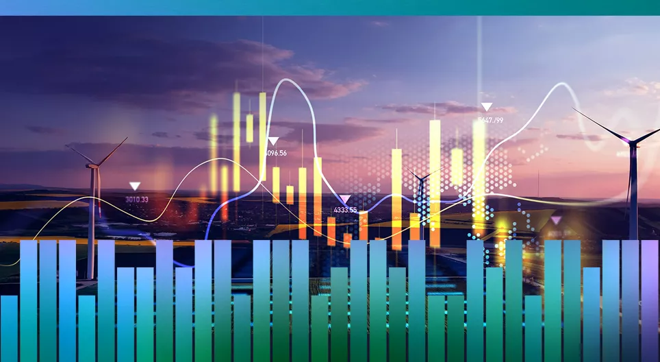 Ашигтай ба үр ашиггүй энерги