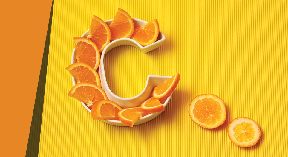 Өнгөгүй болох