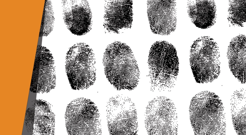 Хэн үүнийг хийсэн бэ?