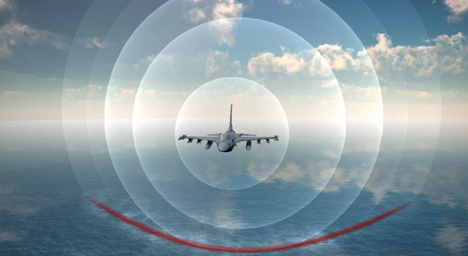 Доплерын үзэгдэл