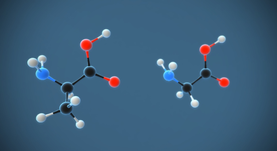 Пептид холбоо