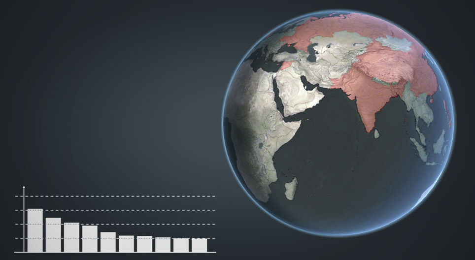 Дүрвэгсэд ба шилжин суугчид