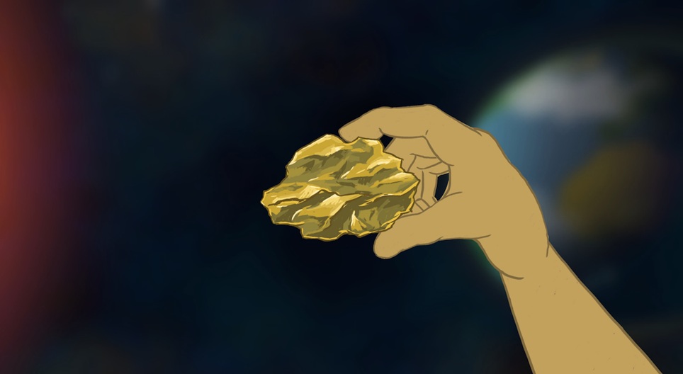 Сургалтын видео