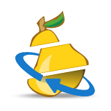 3D rotating game