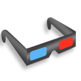 3D photos