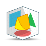 3D puzzle
