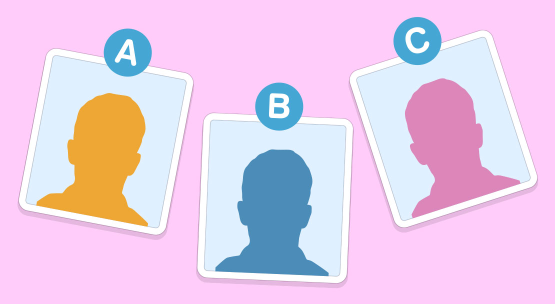 Hall of fame quiz
