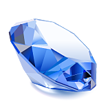 Minerals