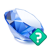 Minerals quiz