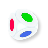 Dice