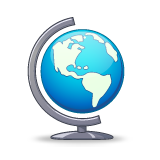 Globe