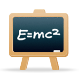 Function tables