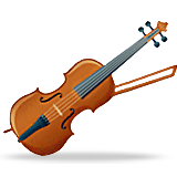 Musical instruments