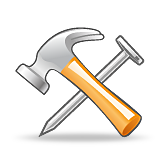 Hammer