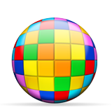Kaleidoscope