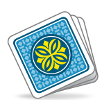 Cards
