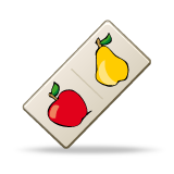 Image domino
