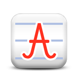 Handwriting
