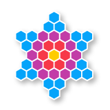 Tiles